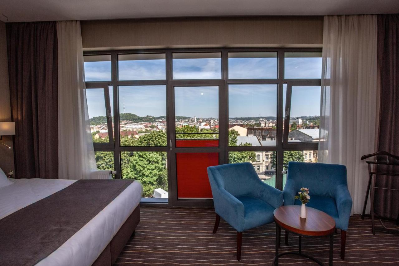 Hotel Taurus 4*